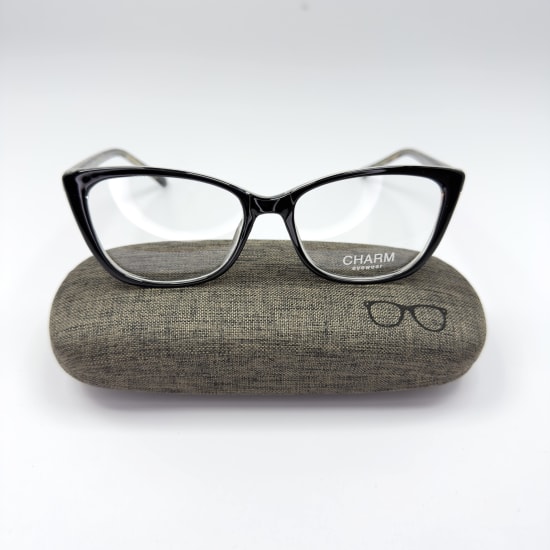 Charm 3219 - Optika Lumera