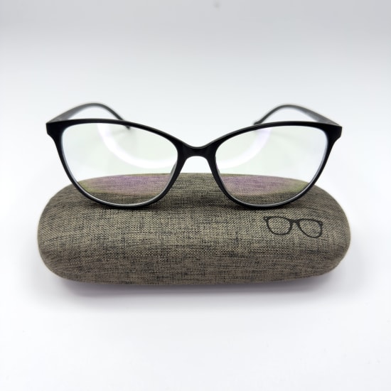 Charm LD2436 - Optika Lumera