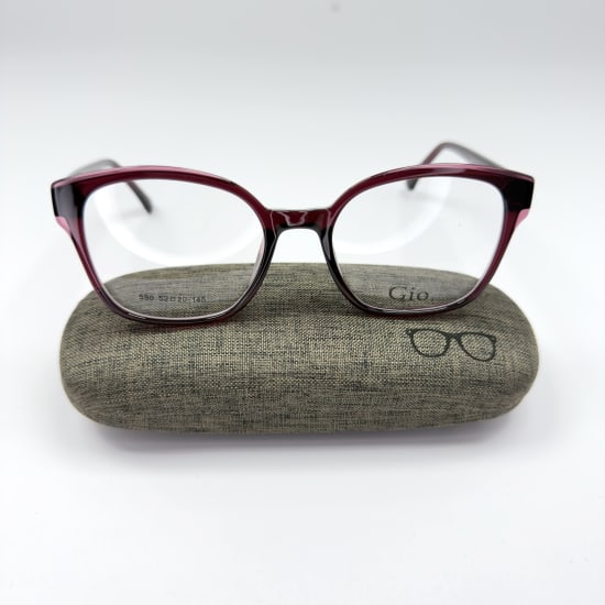 Gio 590 - Optika Lumera