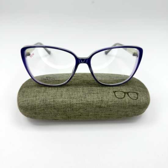 Bosiyan B7071A - Optika Lumera