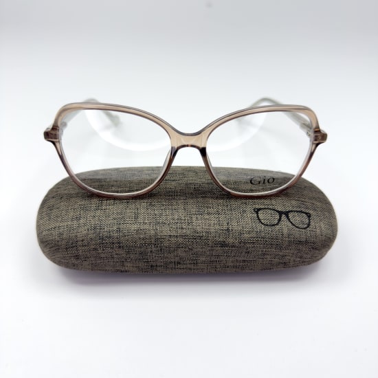 Gio 552 - Optika Lumera