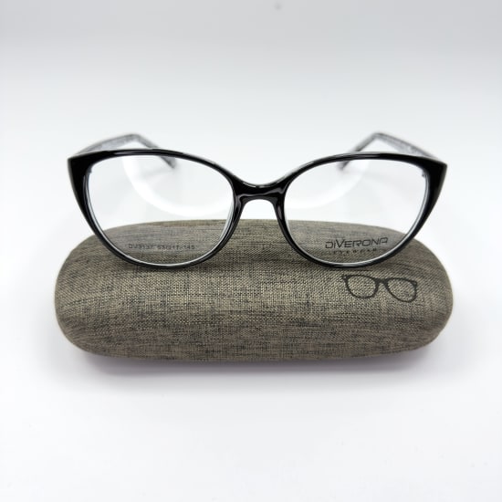 DiVerona DV3137 - Optika Lumera