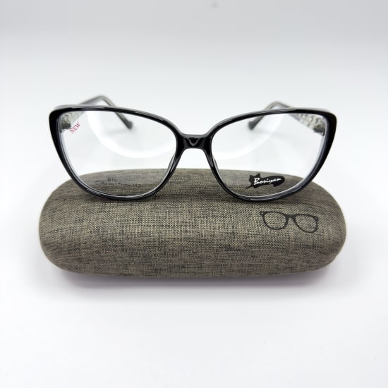 Bosiyan B7071A - Optika Lumera