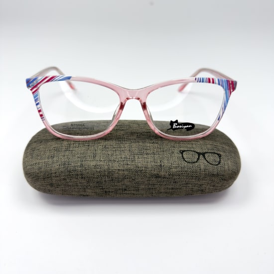 Bosiyan B7086A - Optika Lumera