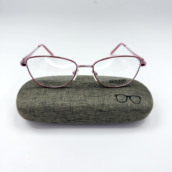 Renato R3001 - Optika Lumera