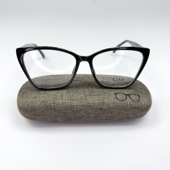 Gio 502B - Optika Lumera