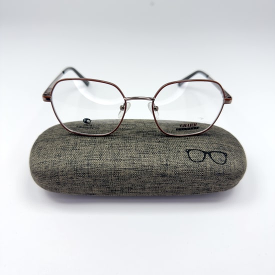 Charm 618 - Optika Lumera