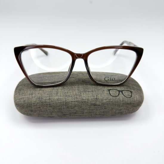 Gio 502B - Optika Lumera