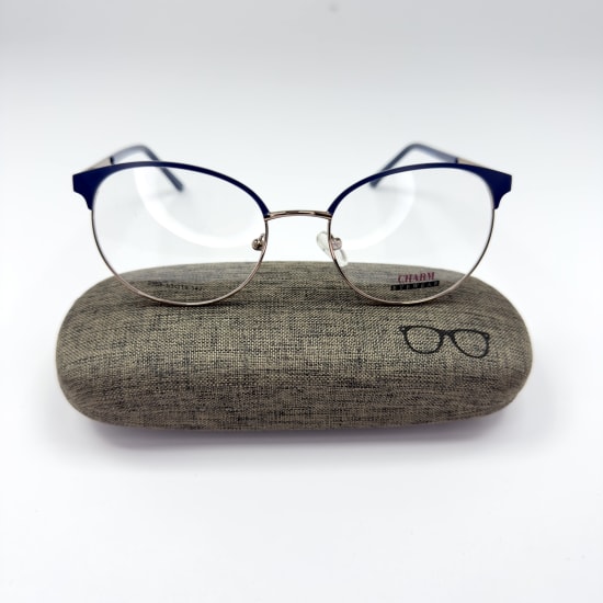 Charm 2358 - Optika Lumera