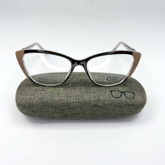Gio 653B - Optika Lumera