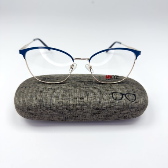 Hope 2529 - Optika Lumera