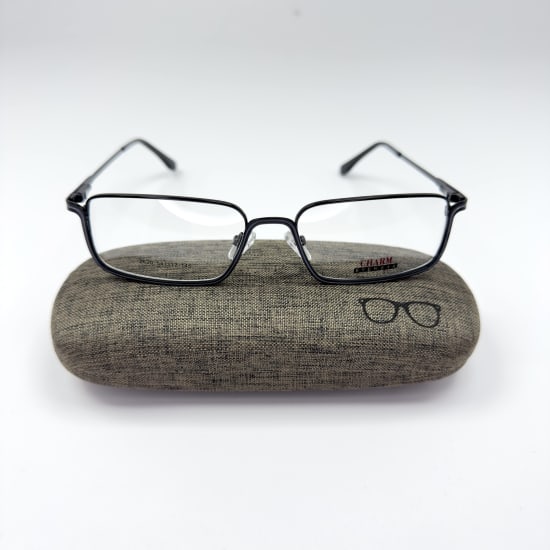 Charm 2620 - Optika Lumera