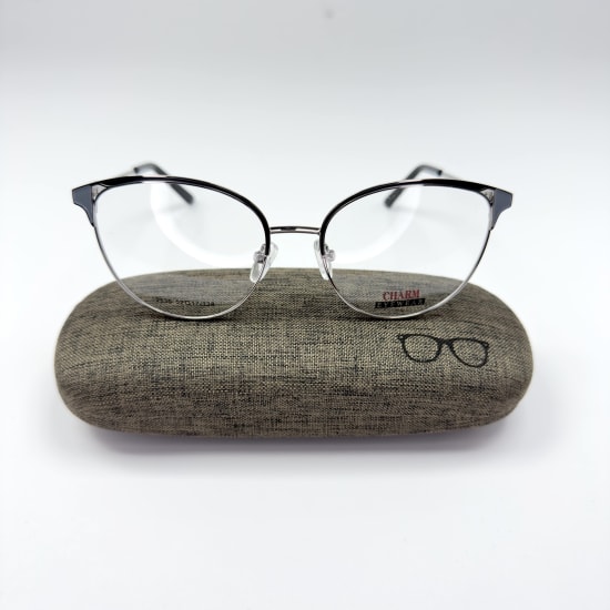Charm 2530 - Optika Lumera