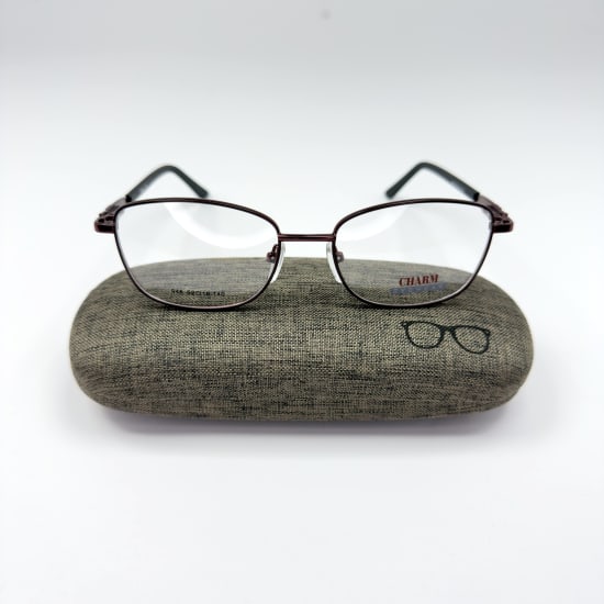 Charm 948 - Optika Lumera