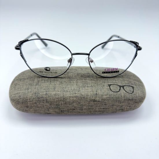 Charm 990 - Optika Lumera
