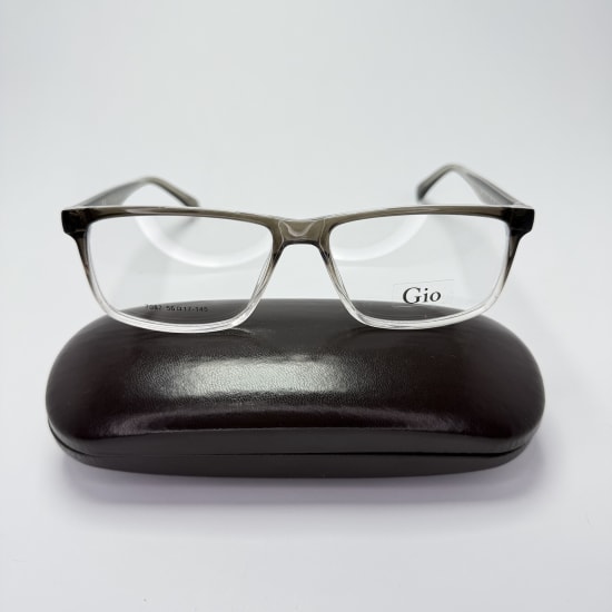 Gio 7087 - Optika Lumera