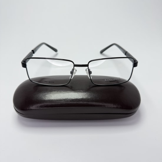 Kingber K52 - Optika Lumera