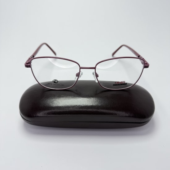 Charm 2616 - Optika Lumera