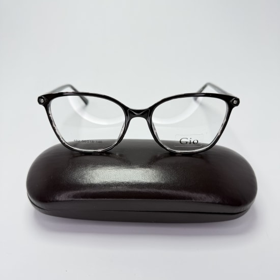 Gio 482 - Optika Lumera