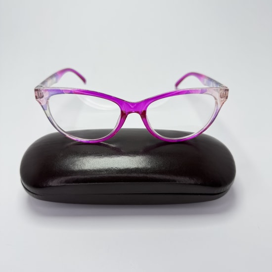Gio 18112 - Optika Lumera