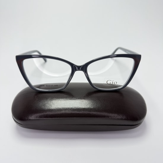 Gio 7536 - Optika Lumera