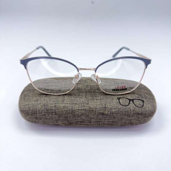 Charm 2529 - Optika Lumera