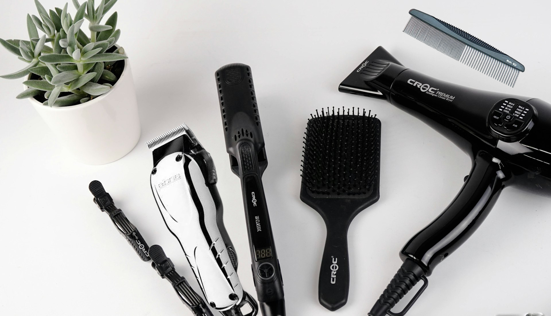 The Future of Beauty Education in Nigeria