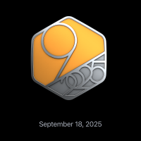 I earned this award by winning my September Challenge! #AppleWatch
