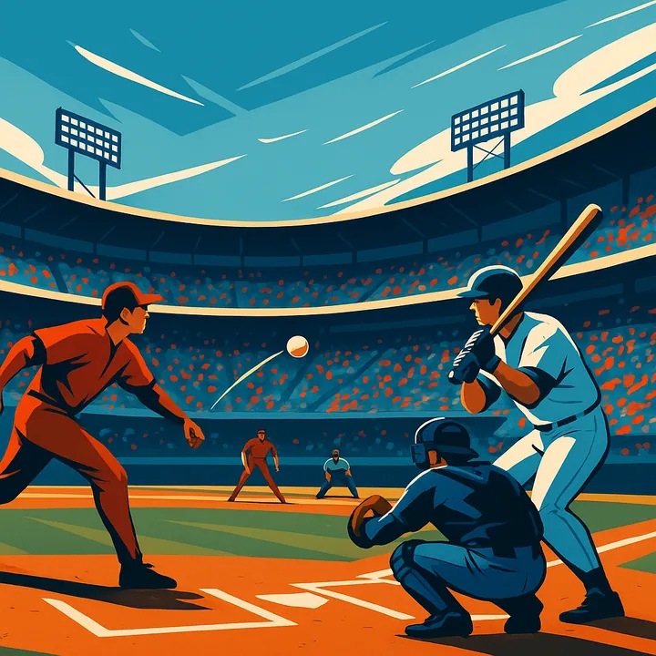 다저스 vs 블루제이즈, 월드시리즈 7차전 승부 예측은?