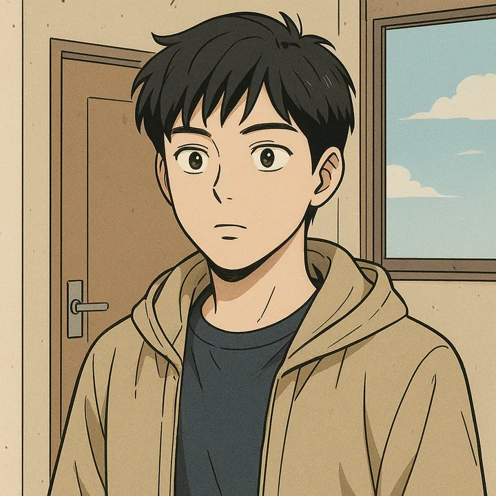 여진구, 12월 15일 군 입대 확정…카투사로 복무 시작