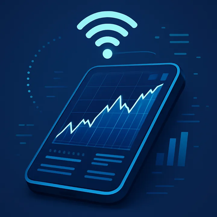 세나테크놀로지, 공모주 청약 일정과 전망