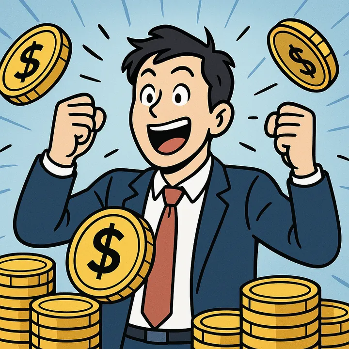 넥써쓰 3분기 영업익 3억, 비트코인 60억 매입 소식