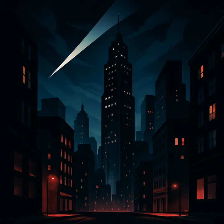 ‘조각도시’ 오늘 공개, 기대와 관전포인트는?