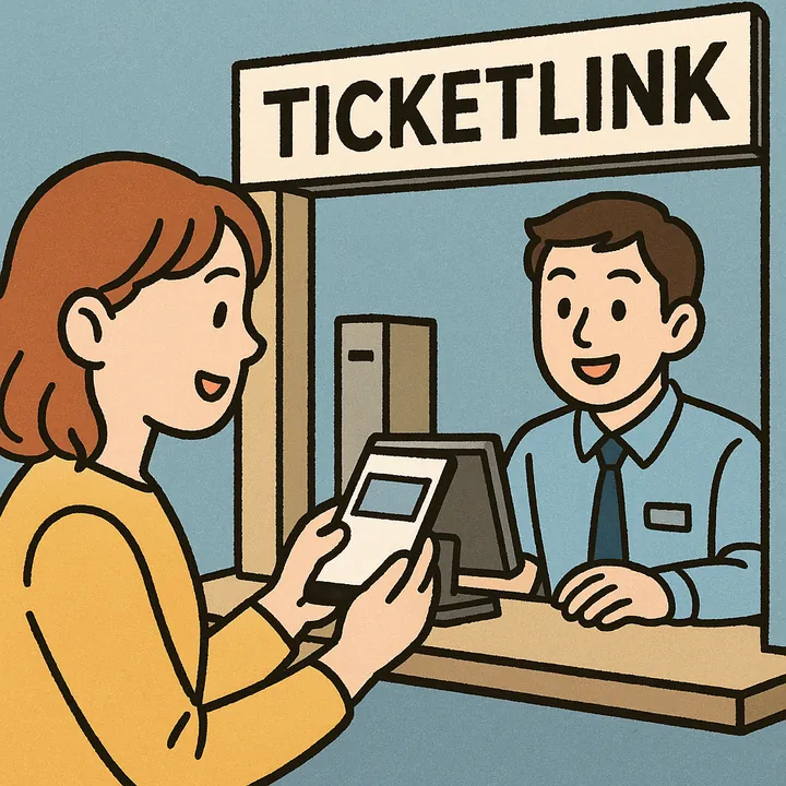 국민체육진흥공단 ‘티켓링크’ 아레나 계약 논란