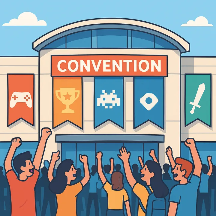 넥슨 블루아카이브 4주년 페스티벌 11월 개최