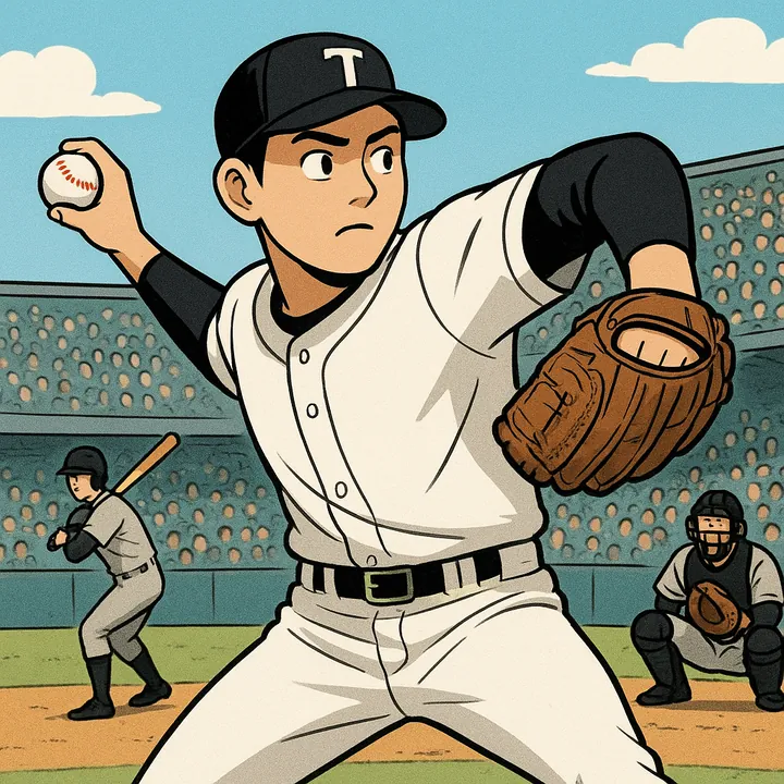 한승혁, kt의 새 보상선수로 지명…그 의미는?