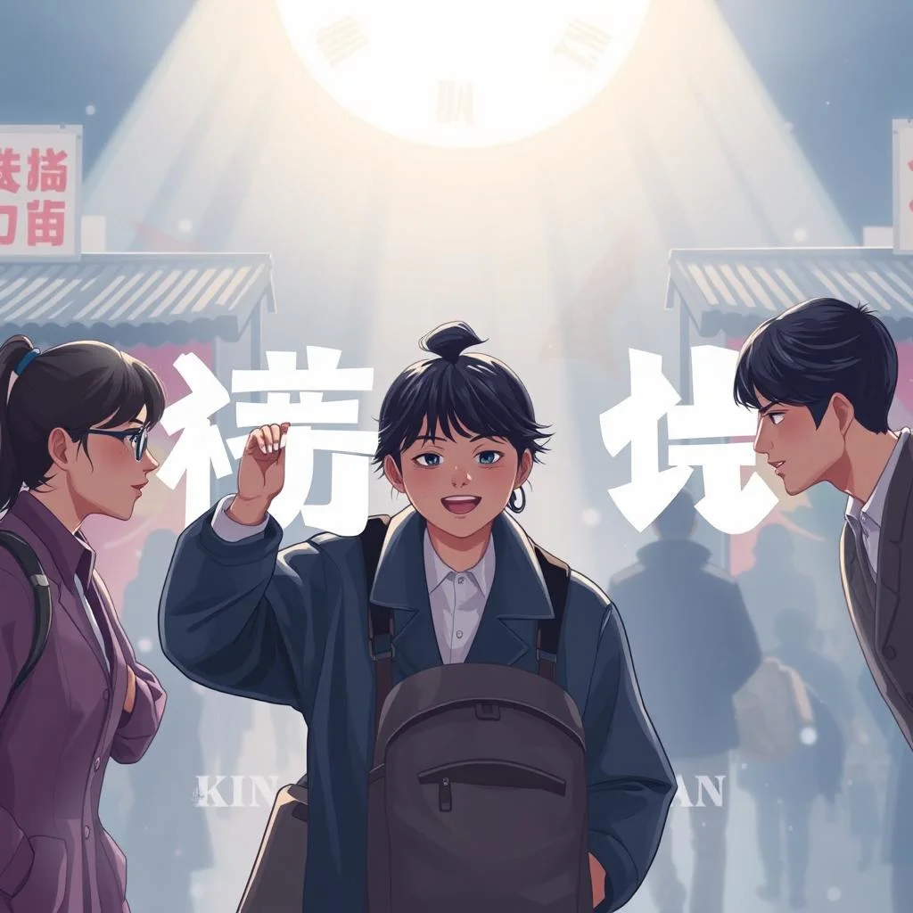 카를로스 알카라스 관련 이미지