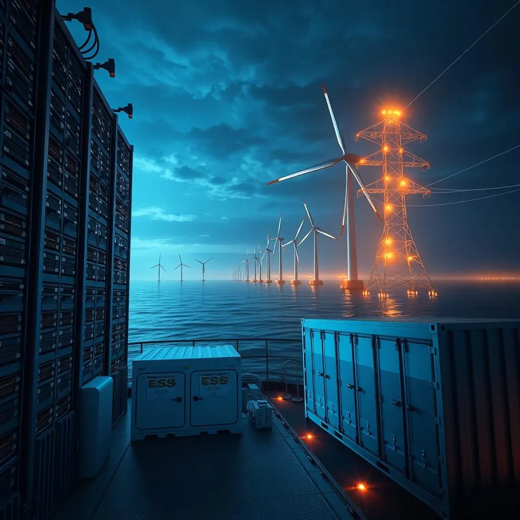 노팅엄 포레스트 대 미트윌란 관련 이미지