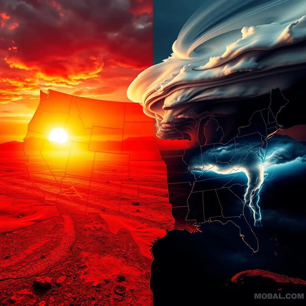 weather 관련 이미지