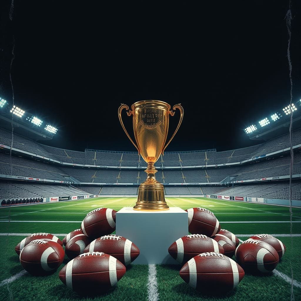 챔피언스리그 관련 이미지