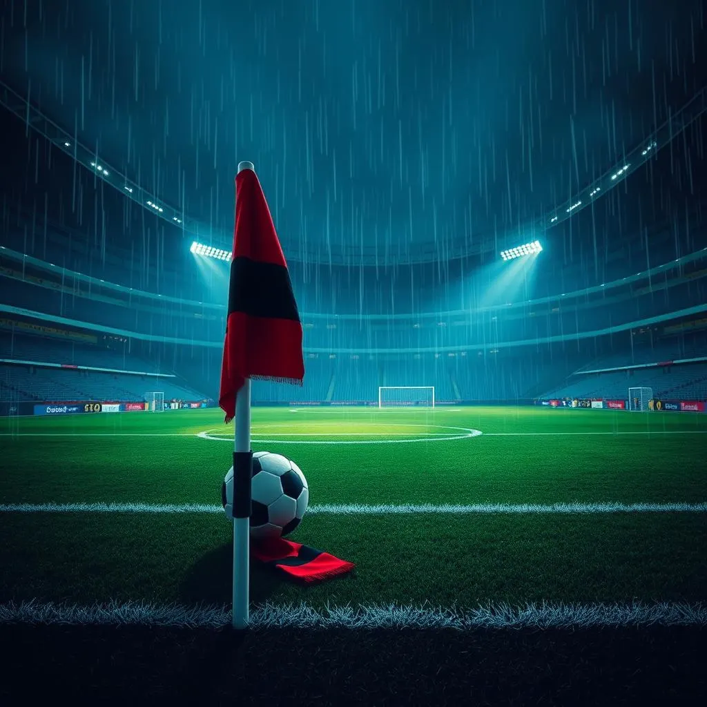 bournemouth vs man united 관련 이미지