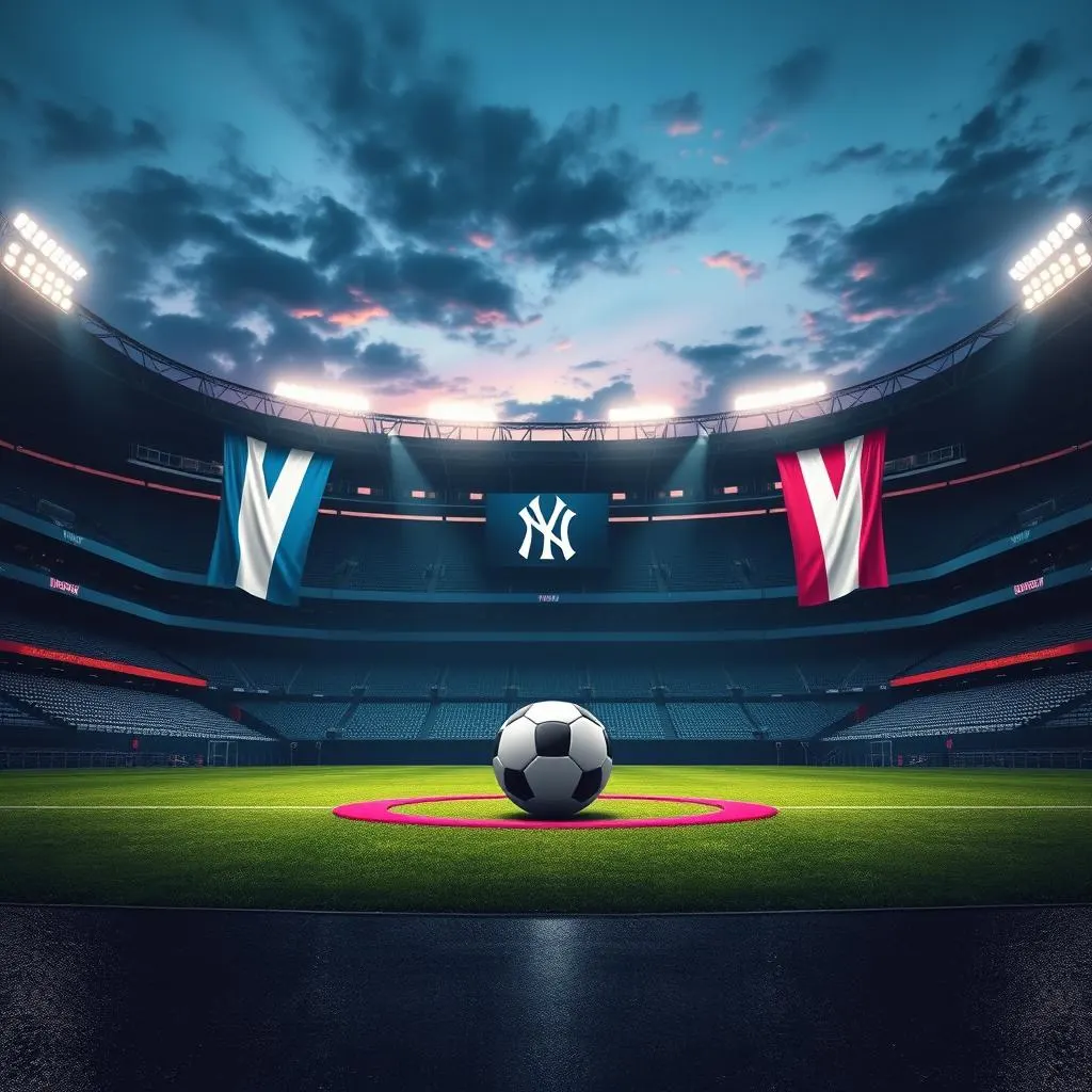 new york city vs inter miami 관련 이미지