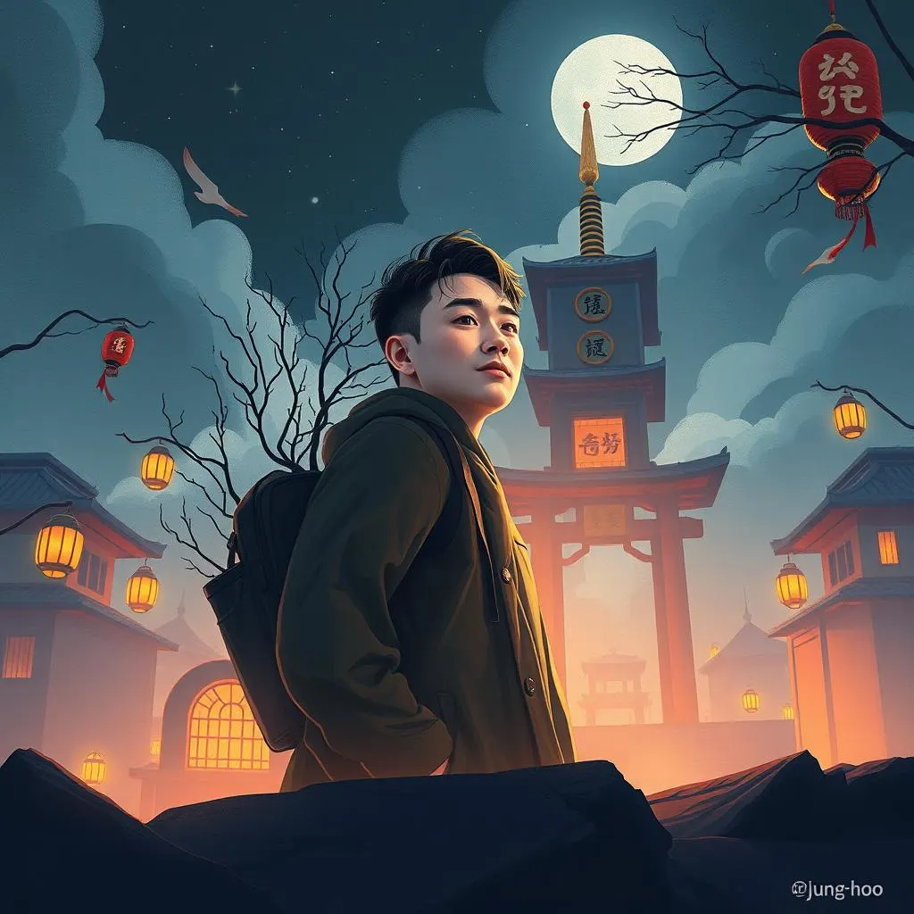 이정후 관련 이미지