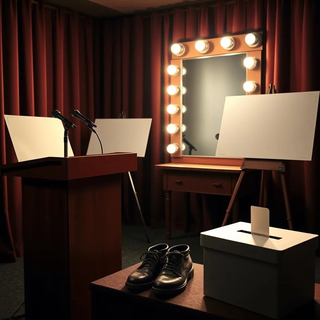 윤세인 관련 이미지