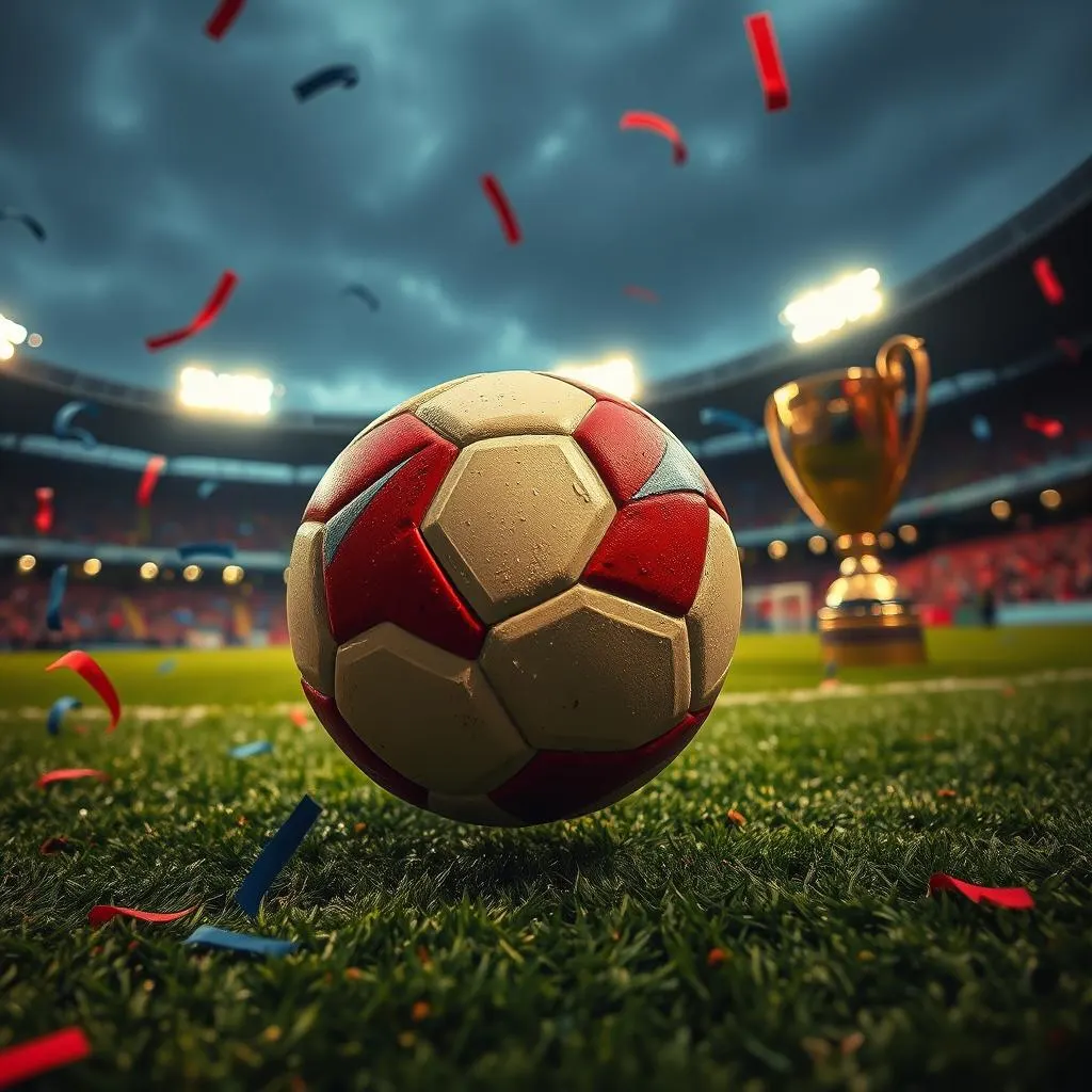 psg vs toulouse 관련 이미지