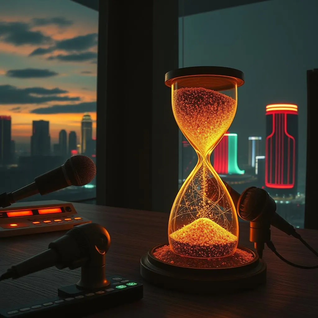 유병훈 관련 이미지