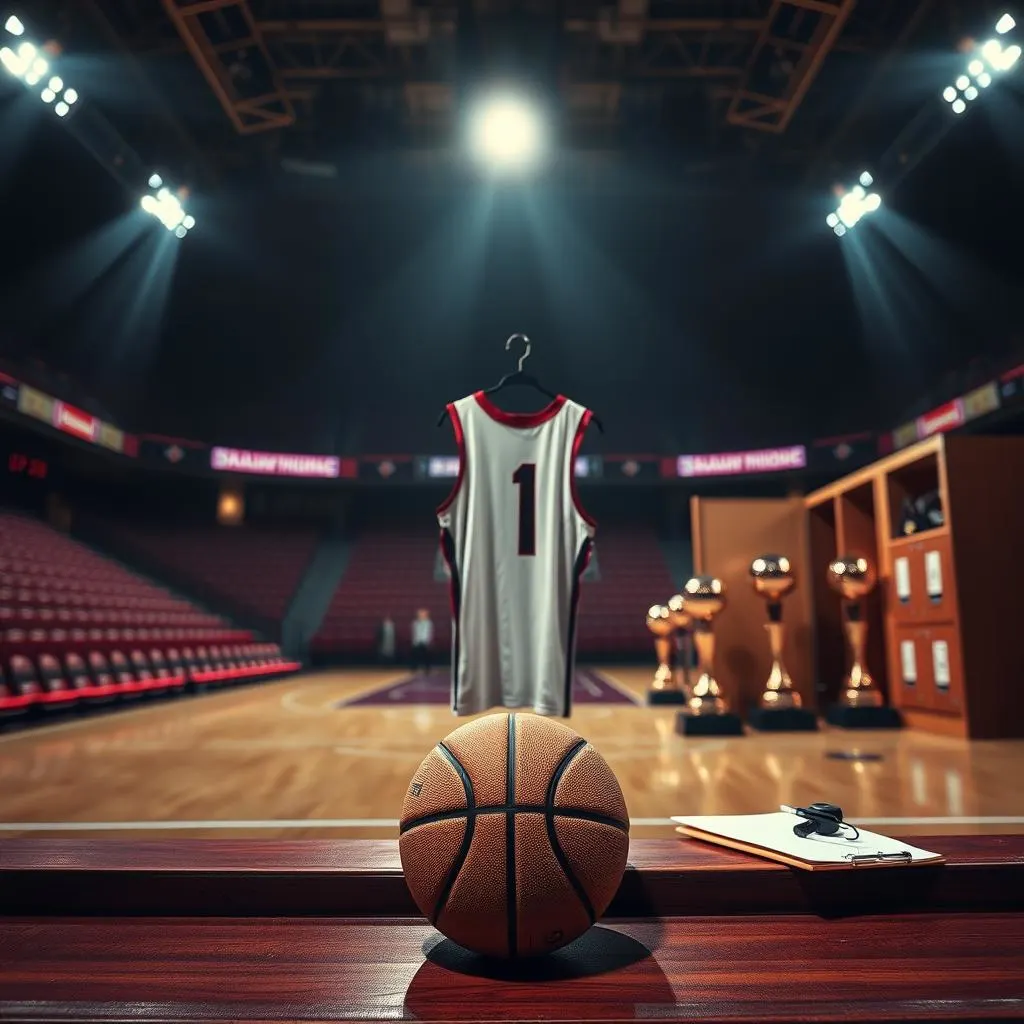 함지훈 관련 이미지