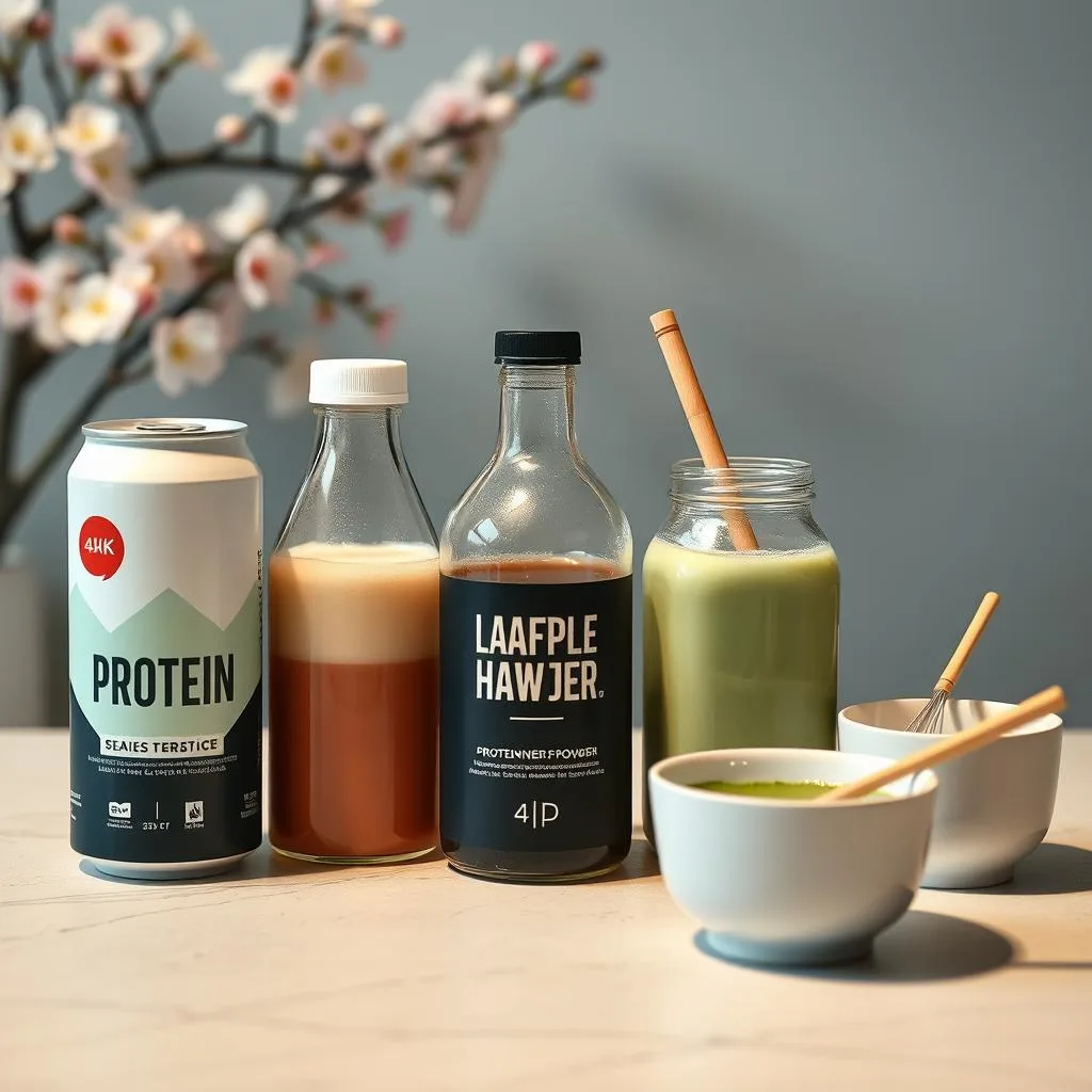 음료 관련 이미지