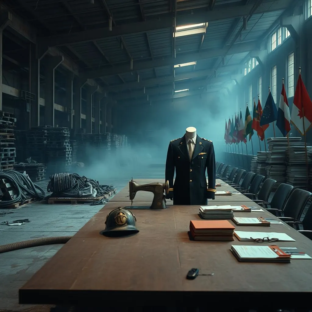 뉴스 관련 이미지