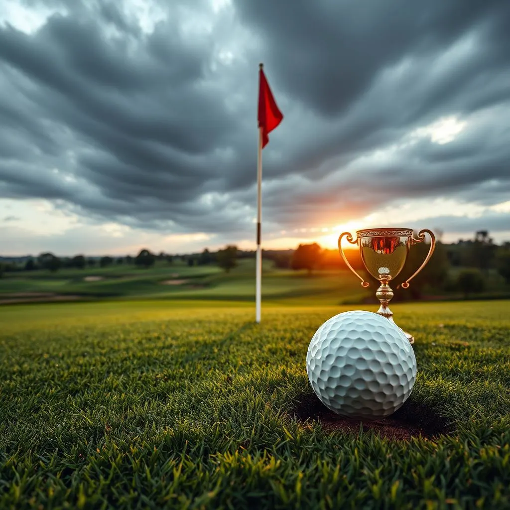 lpga 관련 이미지